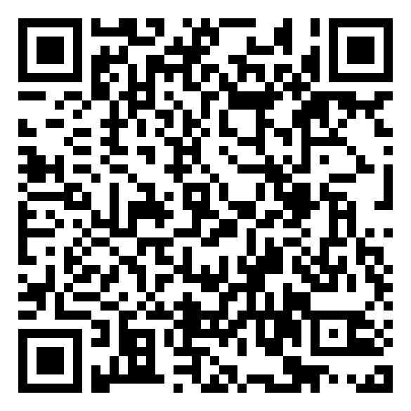 kod QR z danymi kontaktowymi 30108178700000