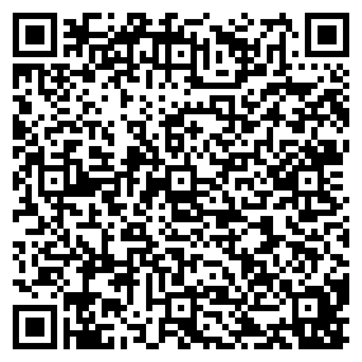 kod QR z danymi kontaktowymi 26058079200000