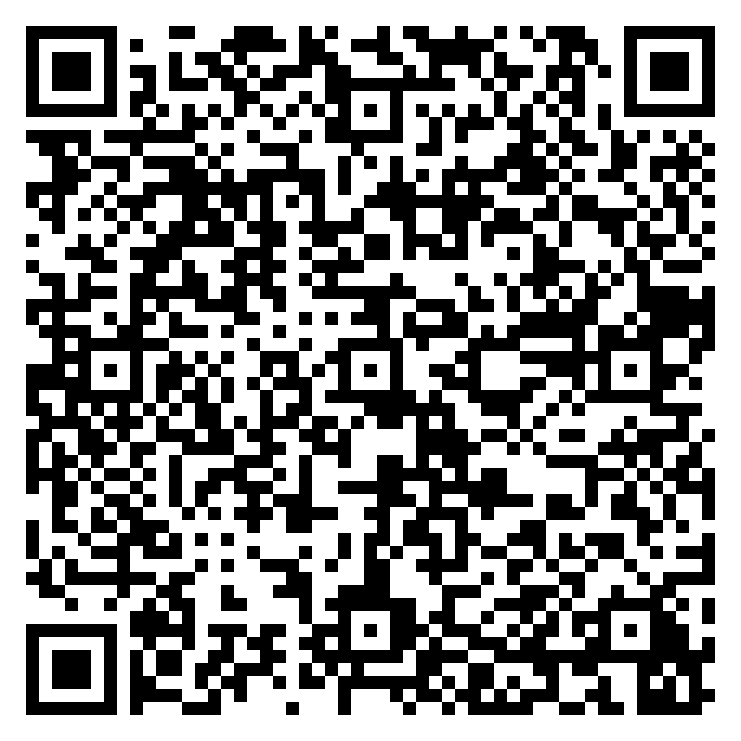 kod QR z danymi kontaktowymi 24051150700000