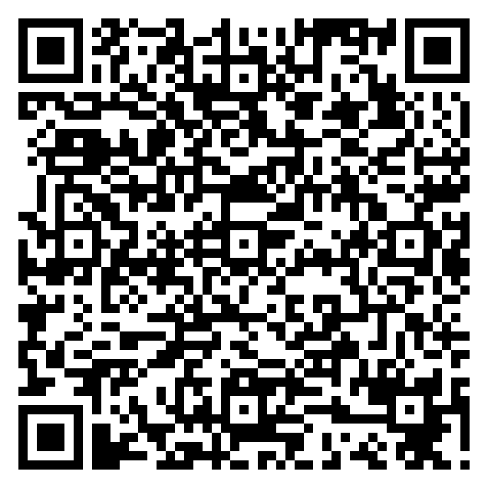 kod QR z danymi kontaktowymi 01718243300000