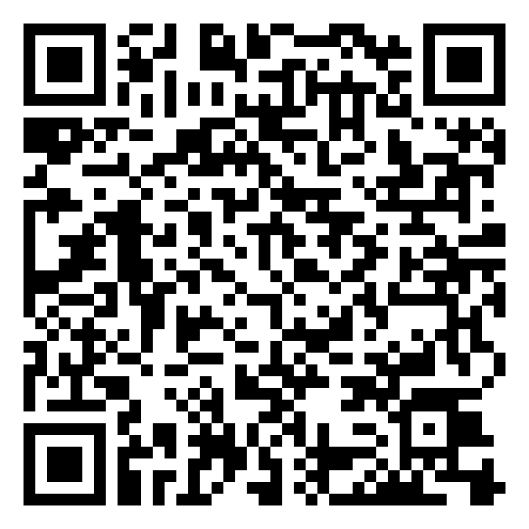 kod QR z danymi kontaktowymi 52846719500000