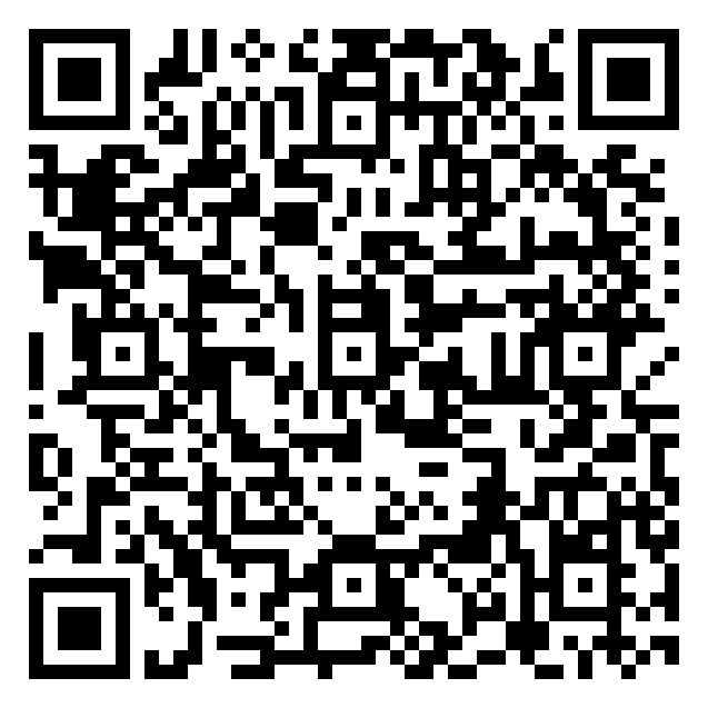 kod QR z danymi kontaktowymi 12141371900000