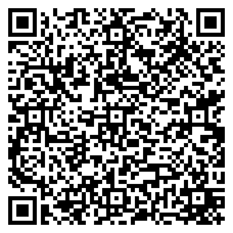 kod QR z danymi kontaktowymi 12145467000000