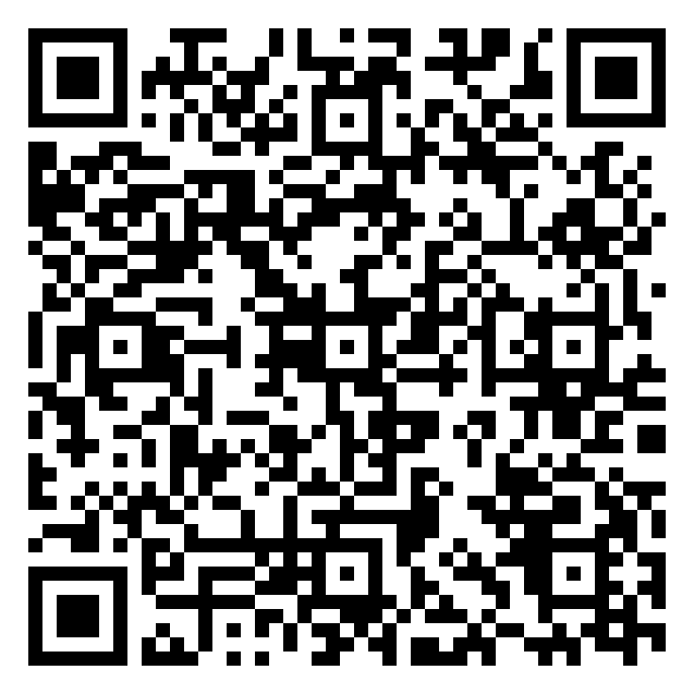 kod QR z danymi kontaktowymi 36878664000000