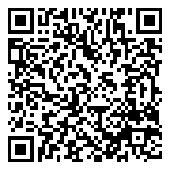 kod QR z danymi kontaktowymi 33039857600000