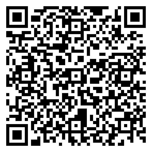 kod QR z danymi kontaktowymi 36276357100000