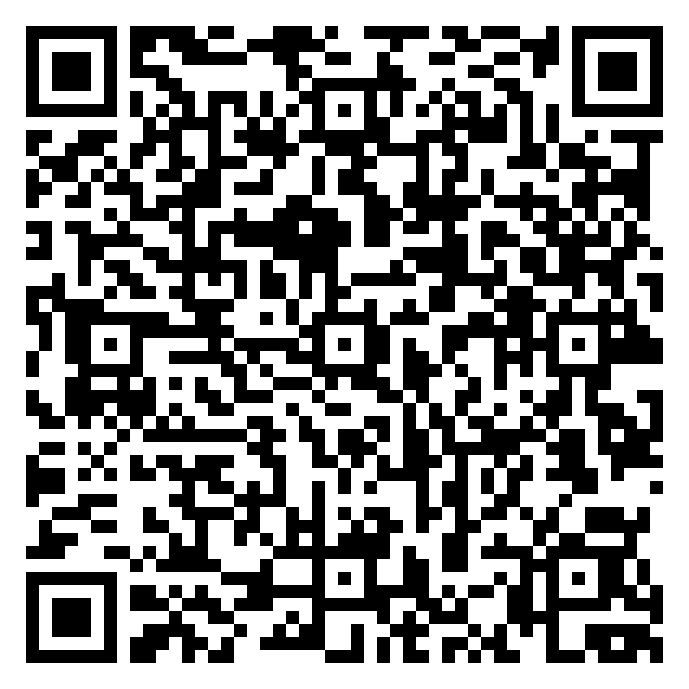 kod QR z danymi kontaktowymi 02007332500000