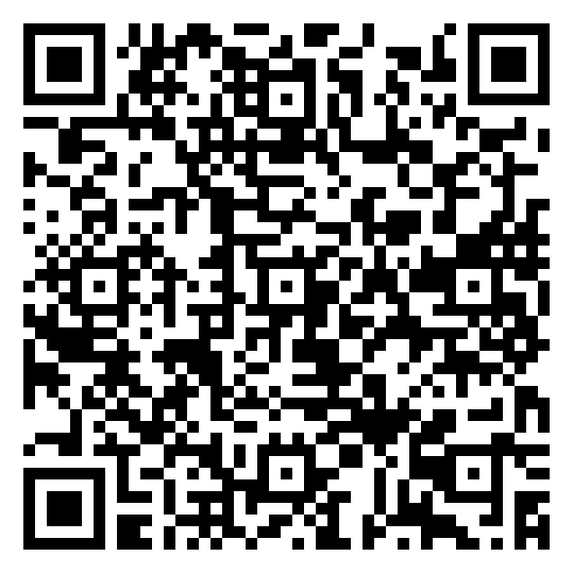 kod QR z danymi kontaktowymi 52329324700000