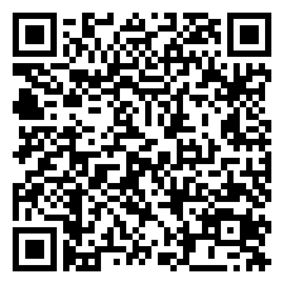 kod QR z danymi kontaktowymi 36138397800000