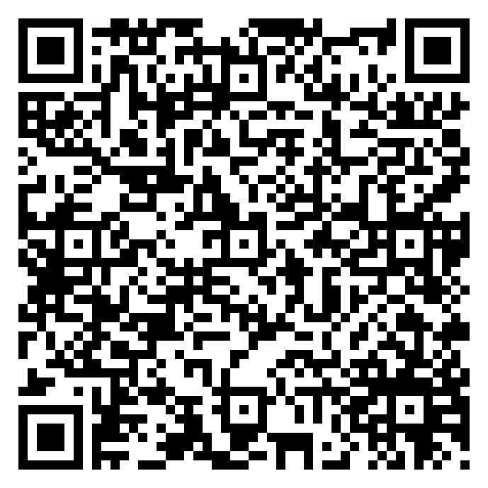kod QR z danymi kontaktowymi 12129504200000