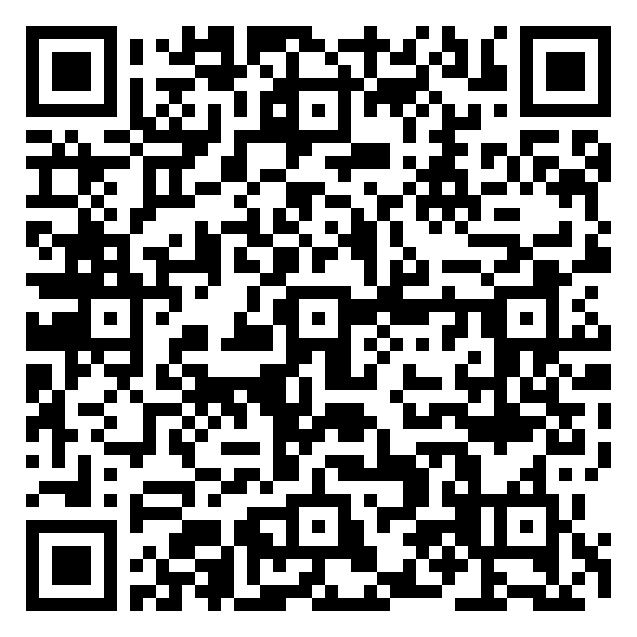 kod QR z danymi kontaktowymi 28049364600000
