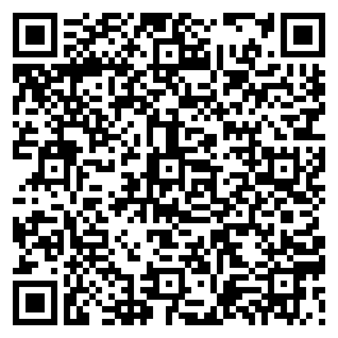 Izabela Filipczuk P.I.K. FILIPCZUK IZABELA kod QR z danymi kontaktowymi kod QR z danymi kontaktowymi 14277192500000