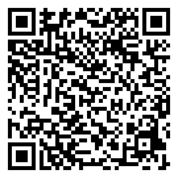 kod QR z danymi kontaktowymi 52773628500000