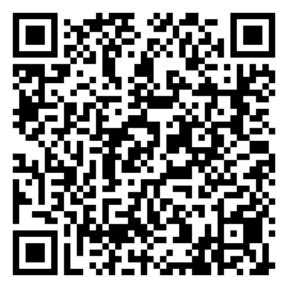 kod QR z danymi kontaktowymi 38679871100000