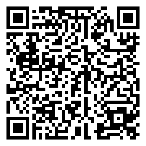 kod QR z danymi kontaktowymi 00000000000000