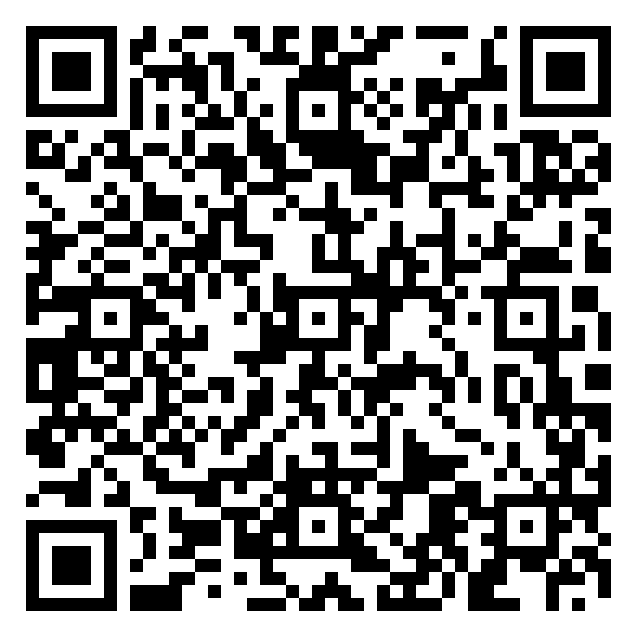 kod QR z danymi kontaktowymi 12124444100000