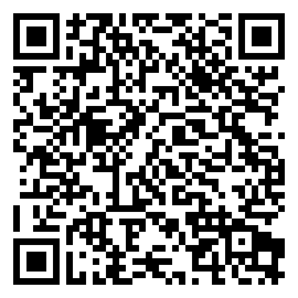 kod QR z danymi kontaktowymi 19181810000000