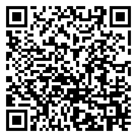 kod QR z danymi kontaktowymi 06055433500000