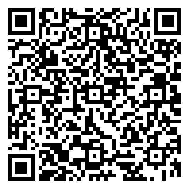 kod QR z danymi kontaktowymi 09159151000000