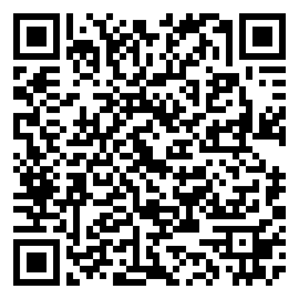kod QR z danymi kontaktowymi 38720080000000