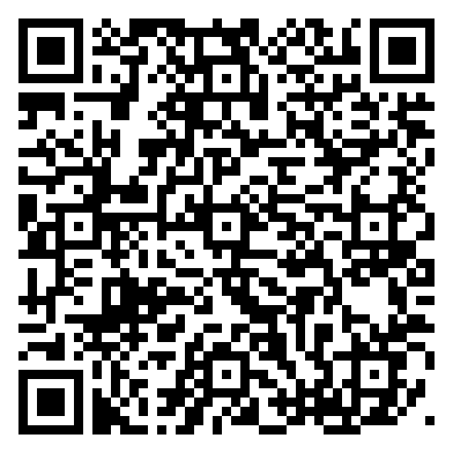 kod QR z danymi kontaktowymi 52166171200000