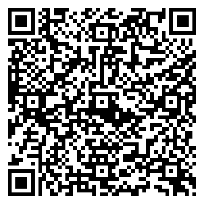 kod QR z danymi kontaktowymi 38708751500000