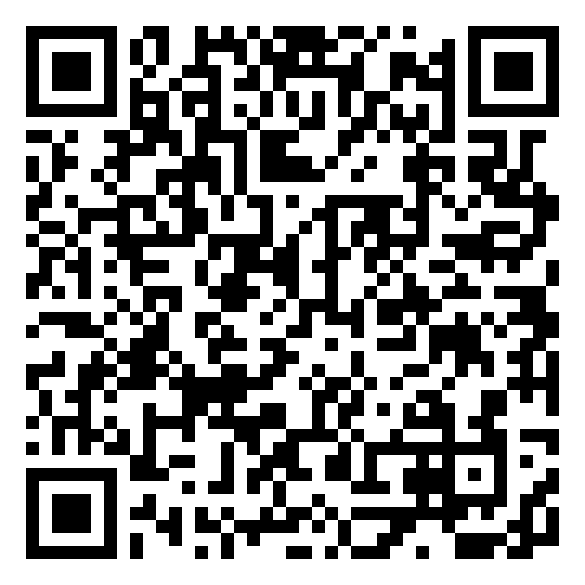 kod QR z danymi kontaktowymi 01057883700000