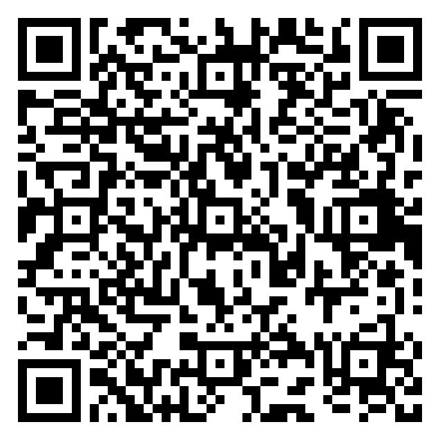 kod QR z danymi kontaktowymi 14076812600000