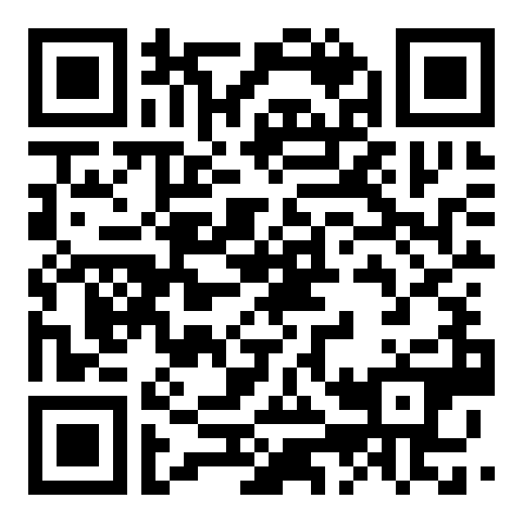 kod QR z danymi kontaktowymi 54093253000000
