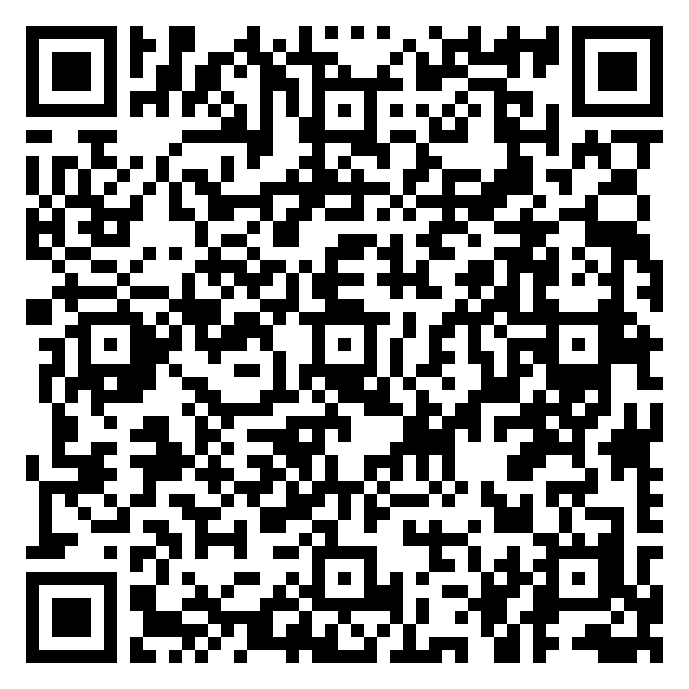kod QR z danymi kontaktowymi 00000000000000