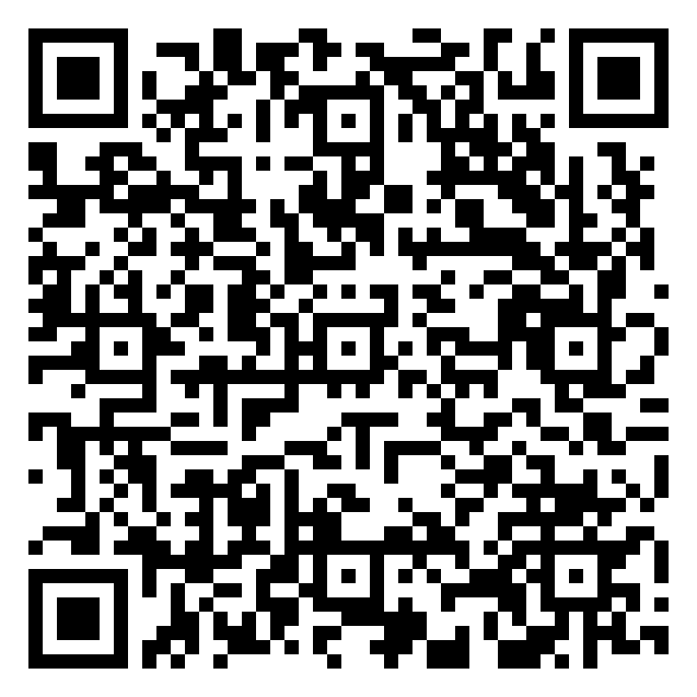 kod QR z danymi kontaktowymi 27823420200000