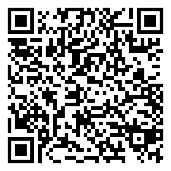 kod QR z danymi kontaktowymi 18111519700000