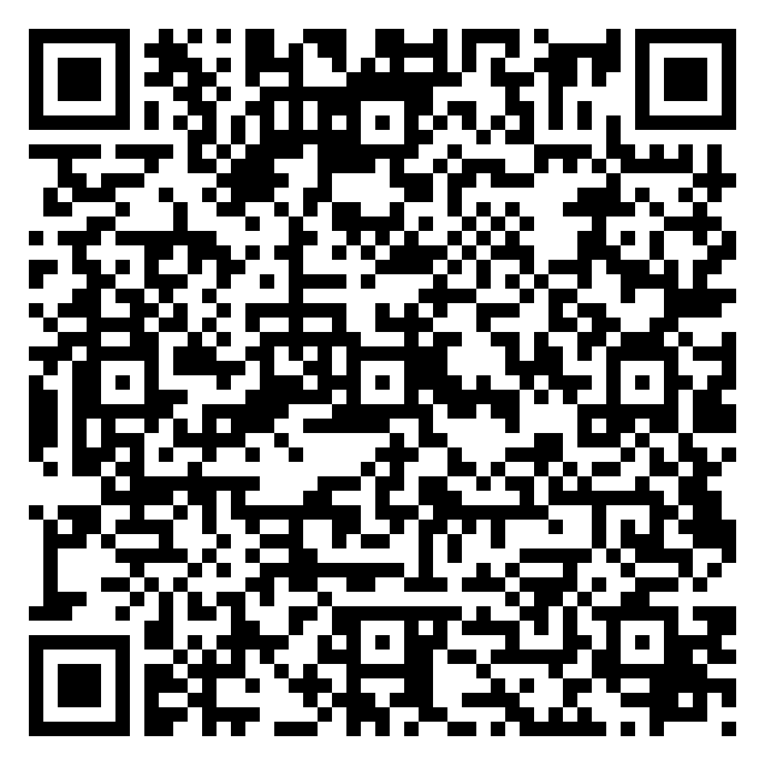 kod QR z danymi kontaktowymi 52738295300000