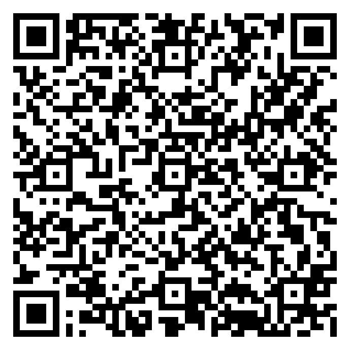 kod QR z danymi kontaktowymi 26011925400000