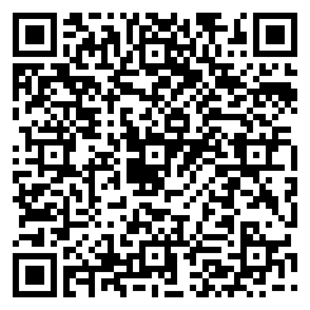 kod QR z danymi kontaktowymi 54311562000000
