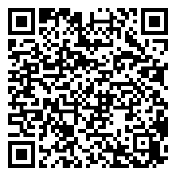 kod QR z danymi kontaktowymi 38857669900000