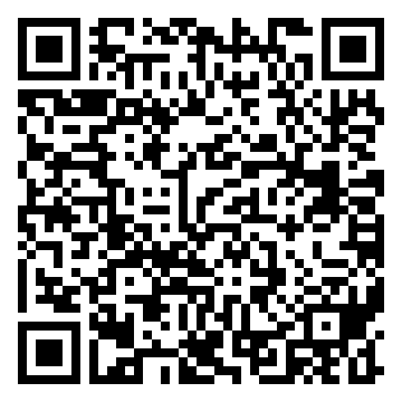 kod QR z danymi kontaktowymi 36554991500000