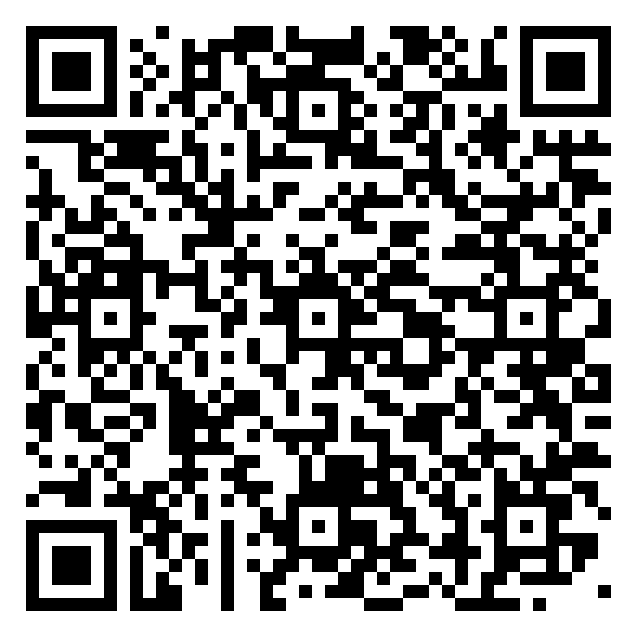 Izabela Gąsior New Version kod QR z danymi kontaktowymi kod QR z danymi kontaktowymi 24126256100000