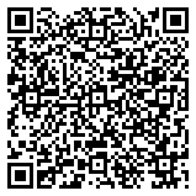 kod QR z danymi kontaktowymi 24289310500000
