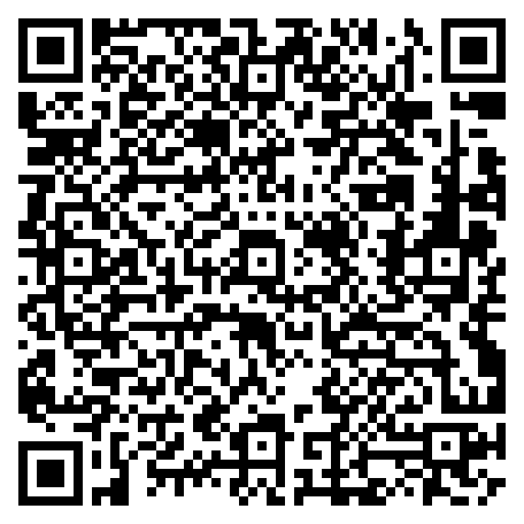 kod QR z danymi kontaktowymi 30143543000000