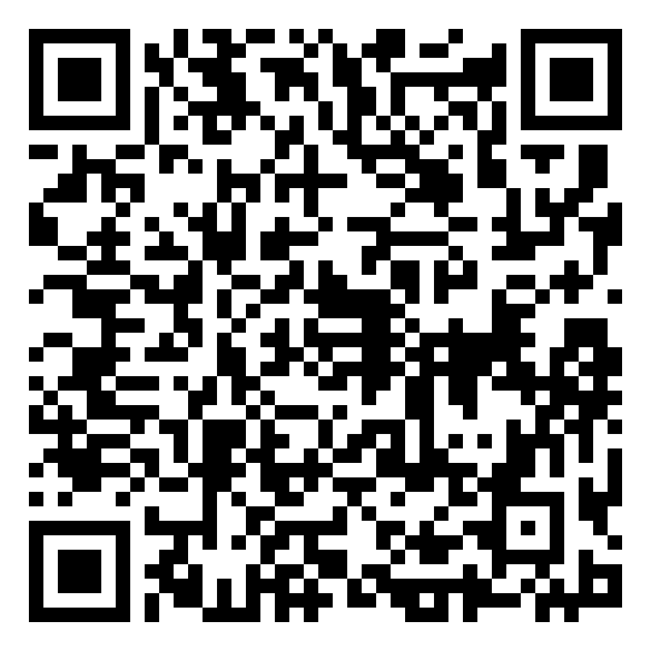 kod QR z danymi kontaktowymi 52756966300000