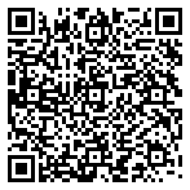 kod QR z danymi kontaktowymi 67082567000000