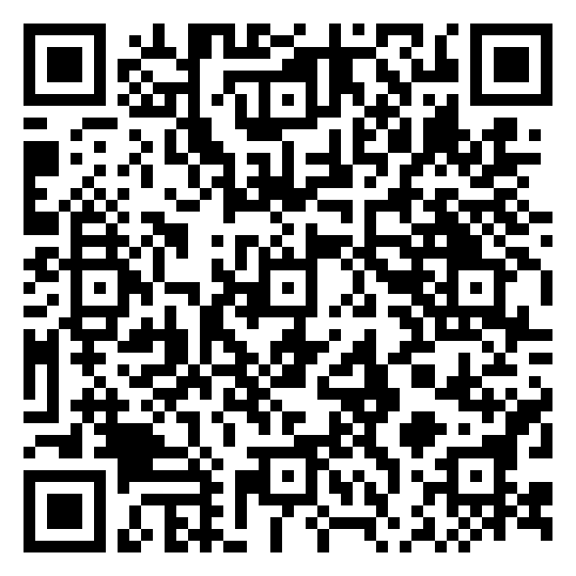 kod QR z danymi kontaktowymi 22118873900000