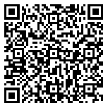 kod QR z danymi kontaktowymi 52336353900000