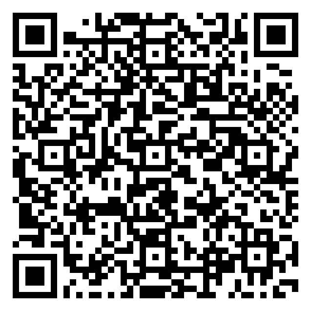 kod QR z danymi kontaktowymi 08116049100000