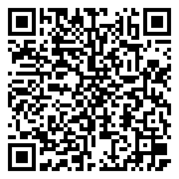 kod QR z danymi kontaktowymi 27787090100000