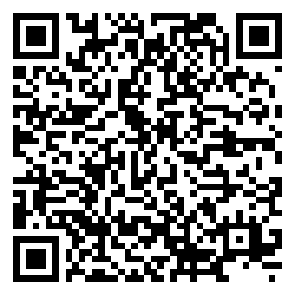 kod QR z danymi kontaktowymi 43075475000000