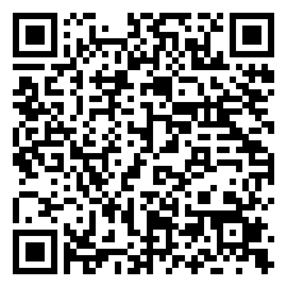 kod QR z danymi kontaktowymi 52187087000000
