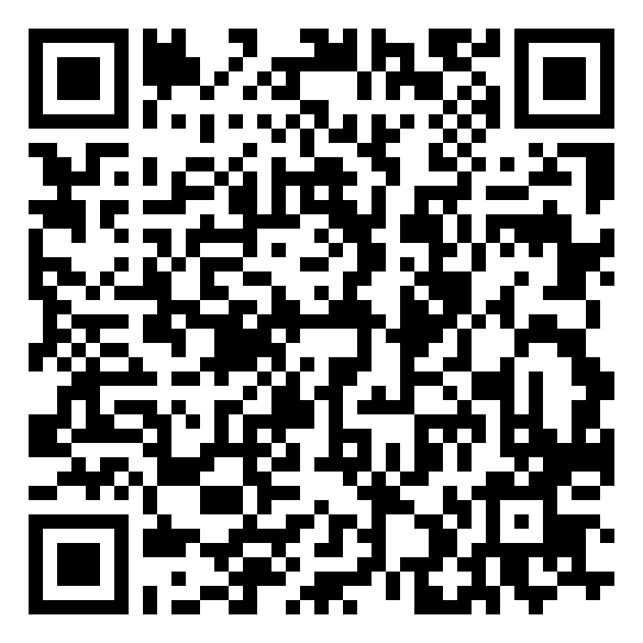 kod QR z danymi kontaktowymi 54055633400000