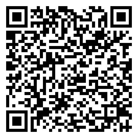 kod QR z danymi kontaktowymi 36131129800000